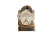 Air Jordan 3 Retro Palomino
