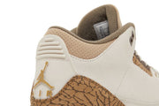 Air Jordan 3 Retro Palomino