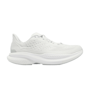 Wmns Mach 6 LA 'White'