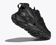 Hoka Elevon 2 Ts Black Carbon Black