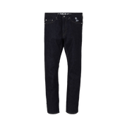 BAPE x OVO 2008 Type-05 Denim Pants Indigo