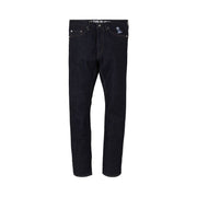 BAPE x OVO 2008 Type-05 Denim Pants Indigo