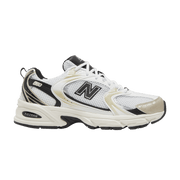 530 White Light Gold