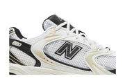530 White Light Gold