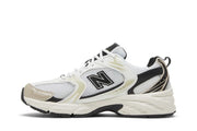 530 White Light Gold