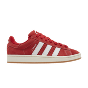Adidas Campus 00s Scarlet Gum