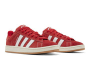 Adidas Campus 00s Scarlet Gum