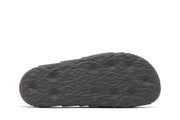 Adidas Adilette 22 Slides Grey