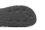 Adidas Adilette 22 Slides Grey