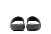 Adidas Adilette 22 Slides Grey