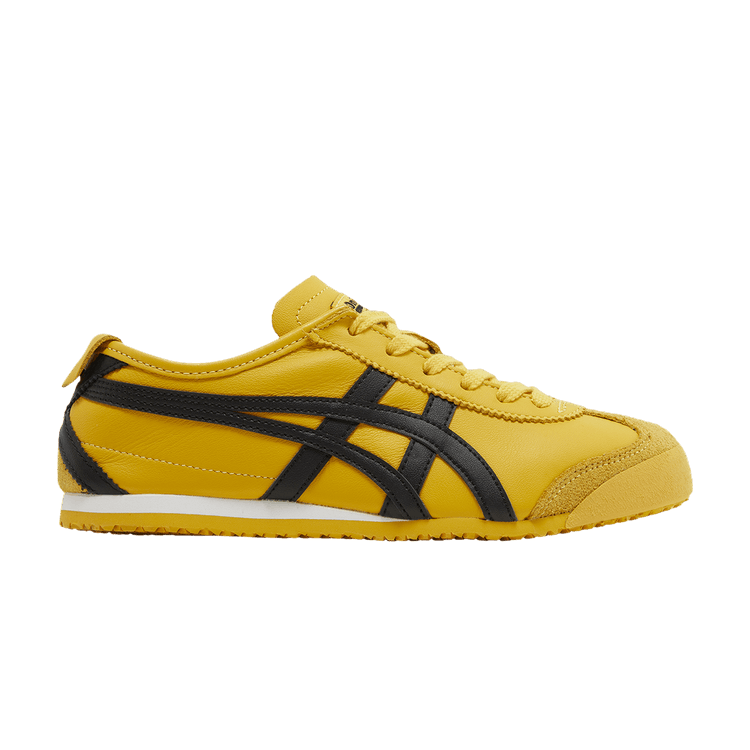 onitsuka tiger