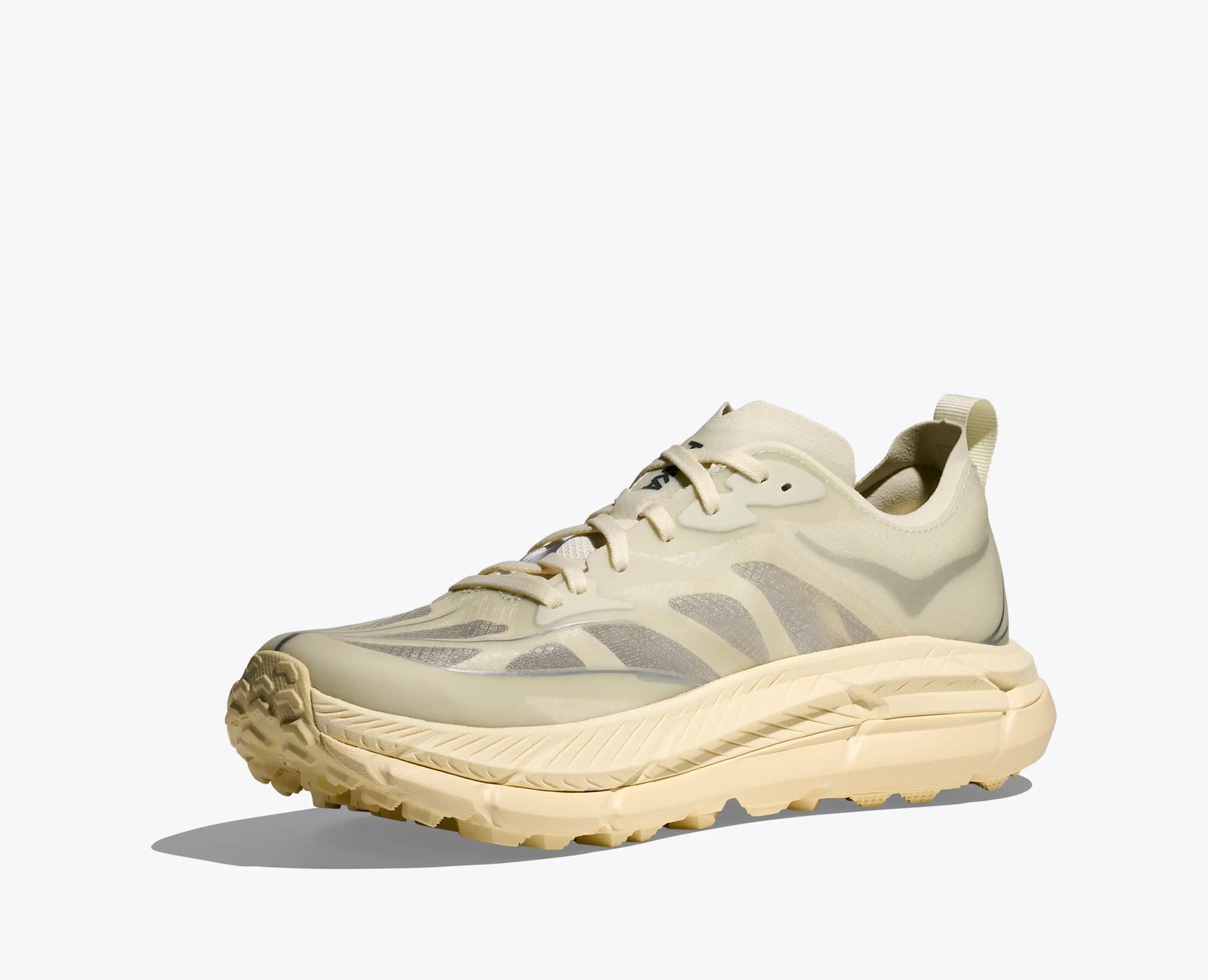 Hoka