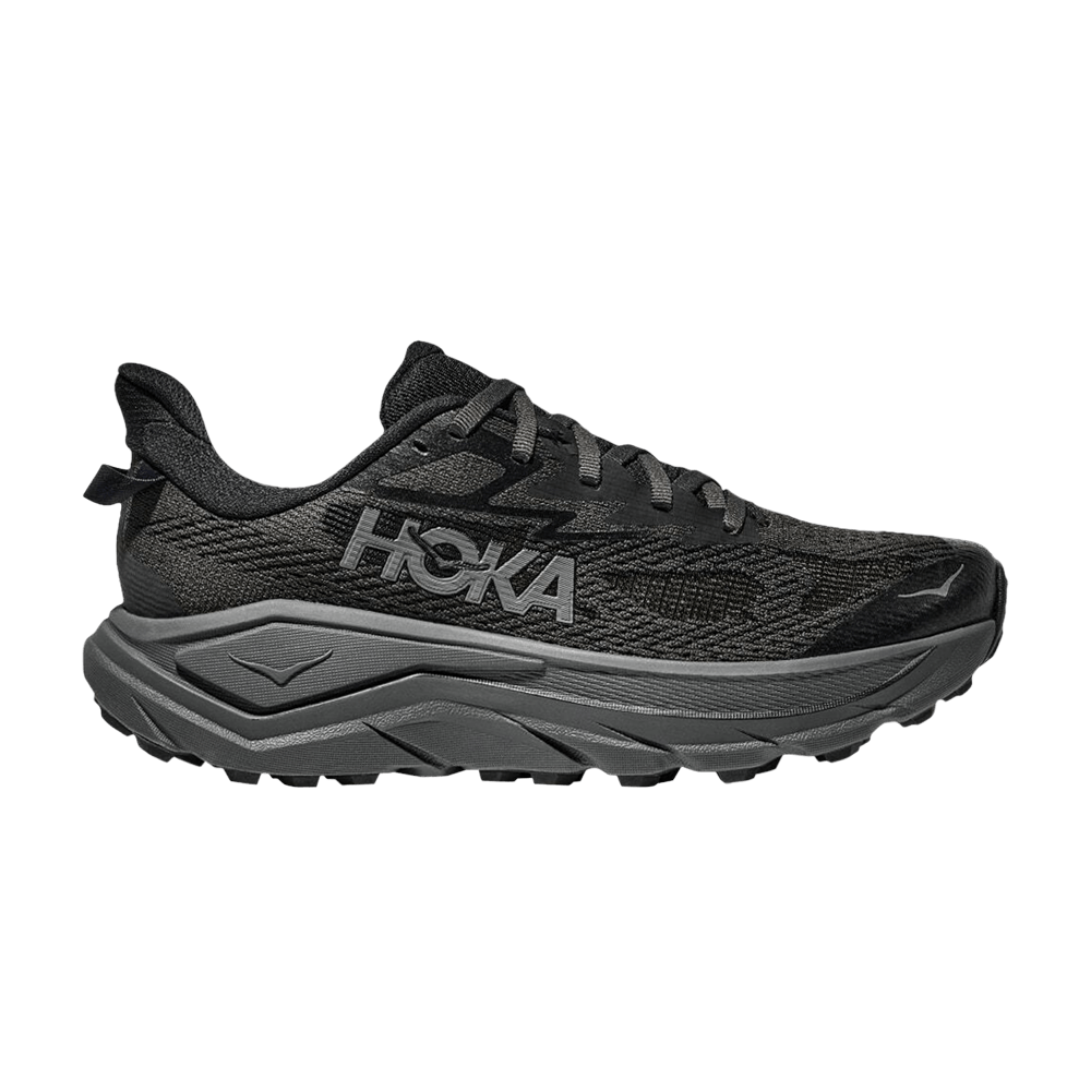 Hoka