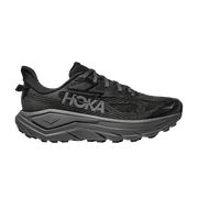 HOKA Wmns Challenger 8 'Black Outer Orbit'