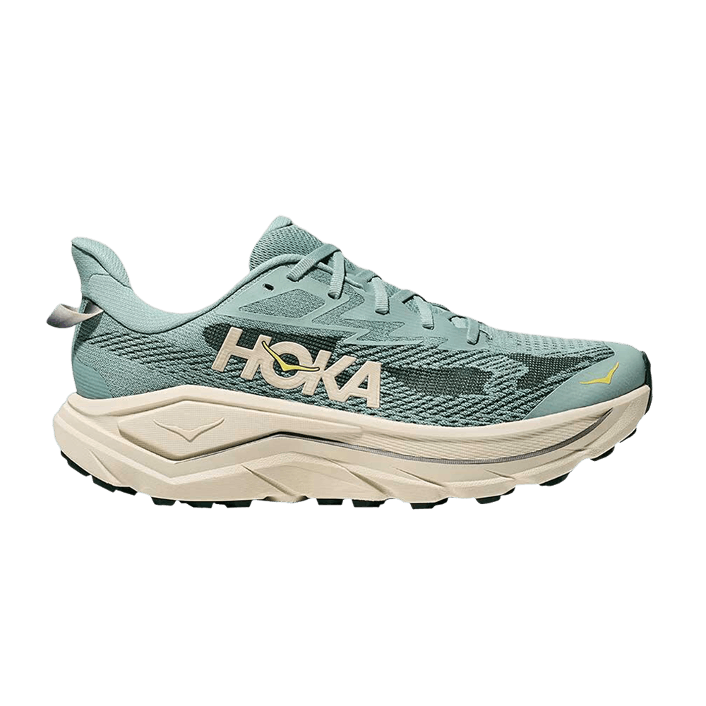 Hoka