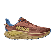 HOKA Challenger 8 Wide Maple Cardamom