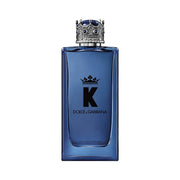 Dolce & Gabbana K EDP for Men