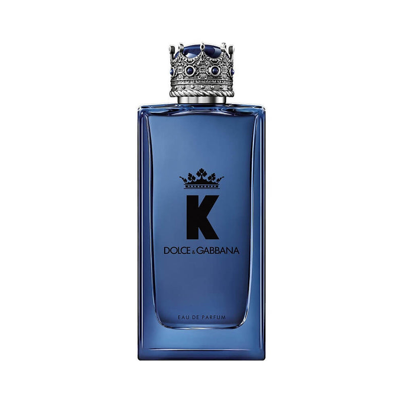 Dolce & Gabbana K EDP for Men
