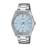 Casio Enticer Men MTP-1302PE-2AVEF