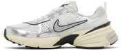Nike Wmns V2K Run 'Summit White'