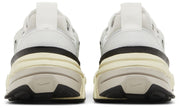 Nike Wmns V2K Run 'Summit White'