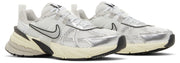 Nike Wmns V2K Run 'Summit White'