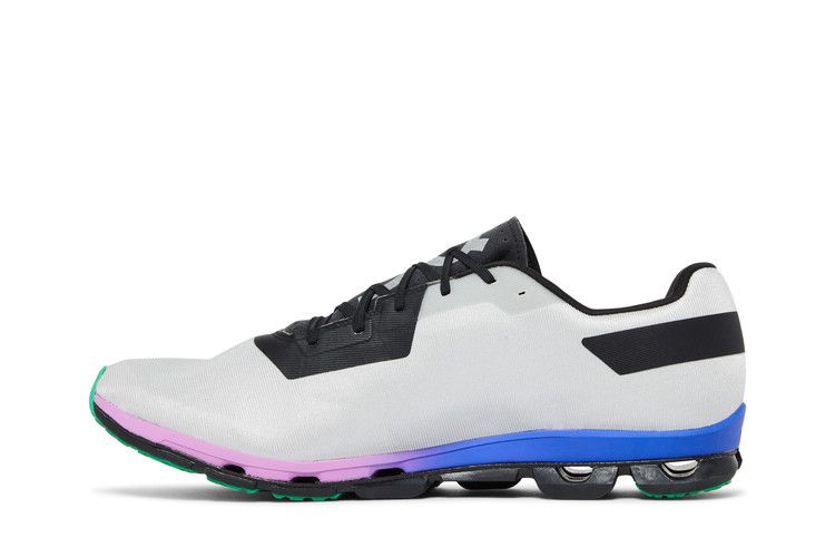 Cloudflash Sensa Lunar Amethyst