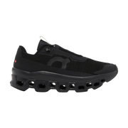 Wmns Cloudmonster Sensa 'All Black'