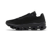 Wmns Cloudmonster Sensa 'All Black'