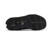 Wmns Cloudmonster Sensa 'All Black'