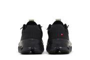 Wmns Cloudmonster Sensa 'All Black'