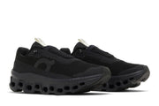 Wmns Cloudmonster Sensa 'All Black'