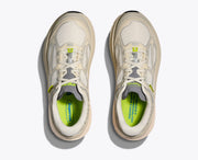 Hoka Clifton One9 Supervsn Ice Grey