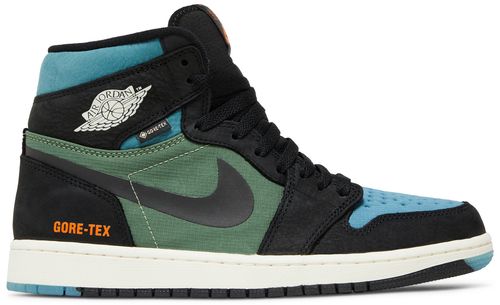 Air Jordan
