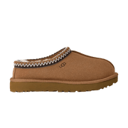 UGG Wmns Tasman 2 'Chestnut'