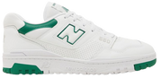 550 White Classic Pine