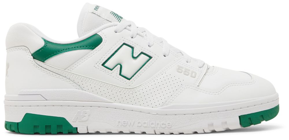 550 White Classic Pine