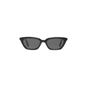 Gentle Monster Loti 01 Sunglasses Black