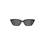 Gentle Monster Loti 01 Sunglasses Black