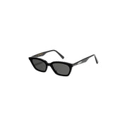 Gentle Monster Loti 01 Sunglasses Black
