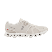 Wmns Cloud 5 'Pearl'