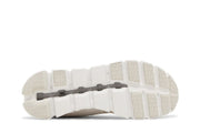 Wmns Cloud 5 'Pearl'