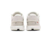 Wmns Cloud 5 'Pearl'