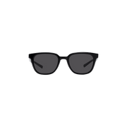 Gentle Monster x Maison Margiela MM007 01 Sunglasses Black