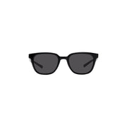 Gentle Monster x Maison Margiela MM007 01 Sunglasses Black