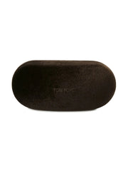 Morgan square-frame sunglasses