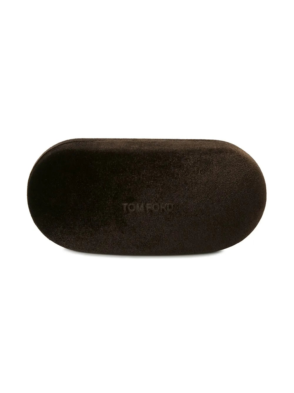 Morgan square-frame sunglasses