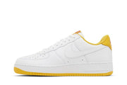 Air Force 1 Low West Indies - University Gold
