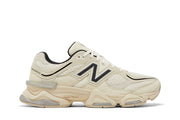 9060 Turtledove Black