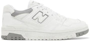 New Balance 550 'White Shadow Grey'